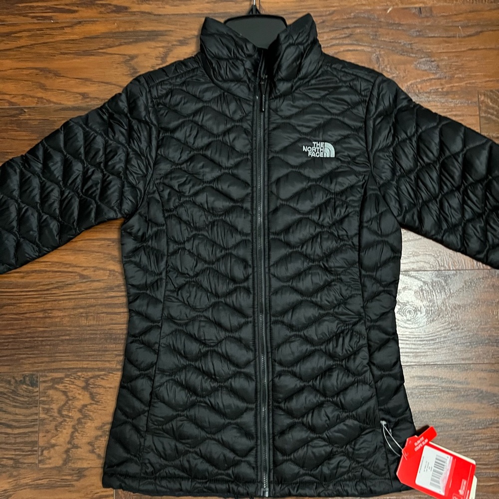 SOLD! Brand new size XS